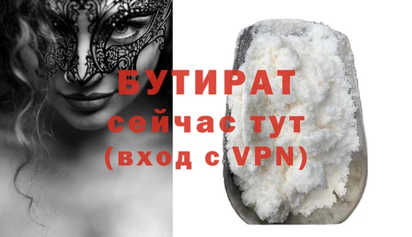 стаф Дмитриев