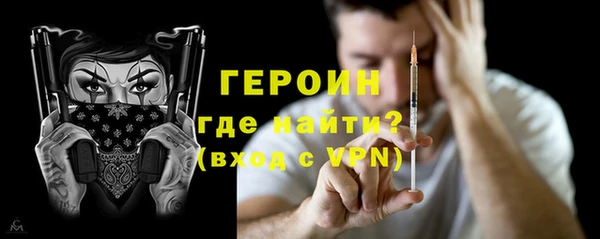 стаф Дмитриев
