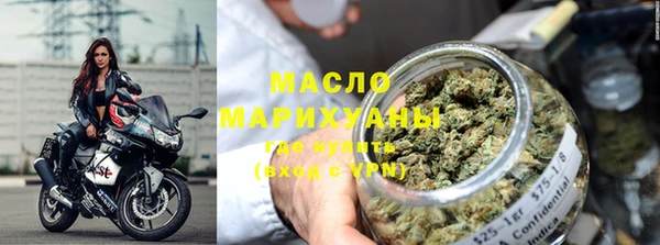 стаф Дмитриев