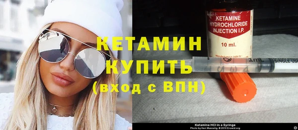 стаф Дмитриев